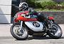 Barneveld 2009 Henk Morren 402